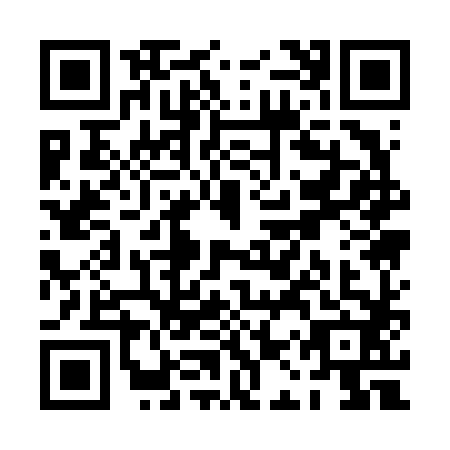 QR code for PAQ6822