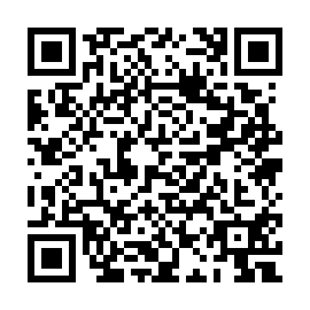 QR code for PAQ7103