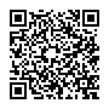 QR code for PAQ7354