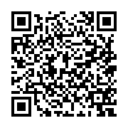 QR code for PAQ9542