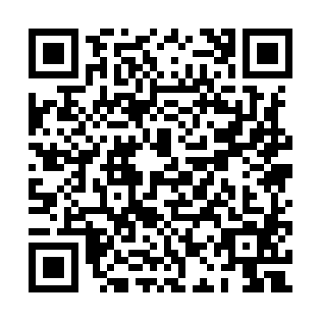 QR code for PAQ9845