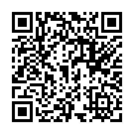 QR code for PAQ9946