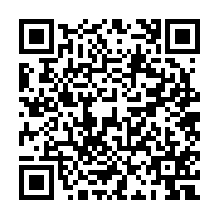QR code for PAR2154