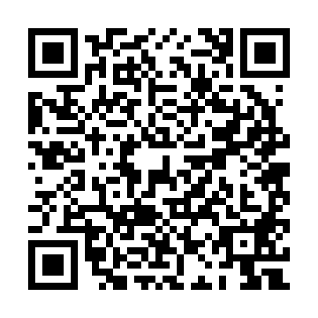 QR code for PAR2886