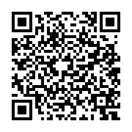 QR code for PAR3048