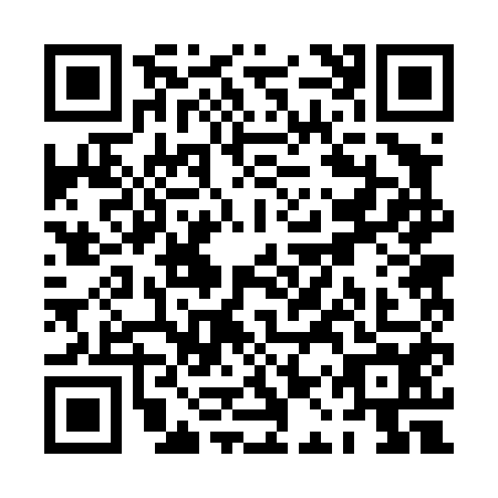QR code for PAR4542