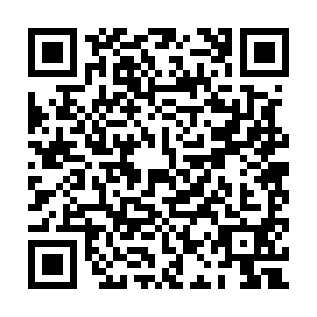 QR code for PAR5905