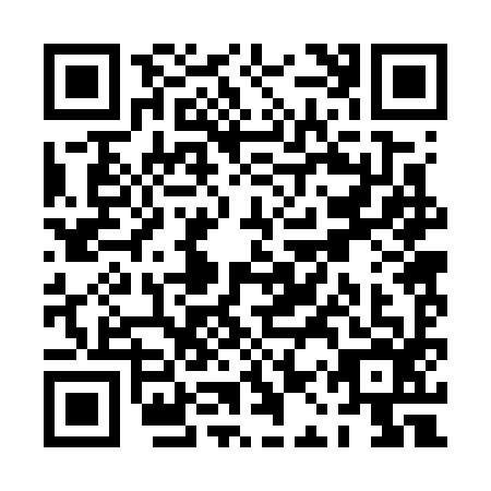 QR code for PAR7965