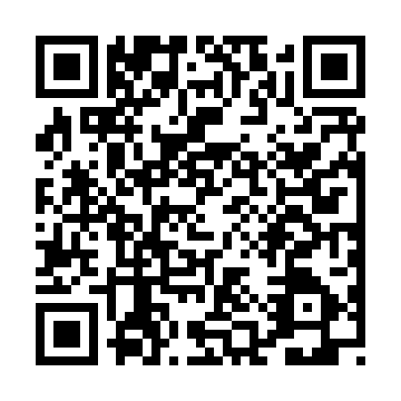 QR code for PAR8079