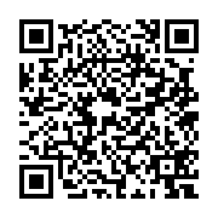 QR code for PAS0190