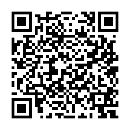 QR code for PAS1007