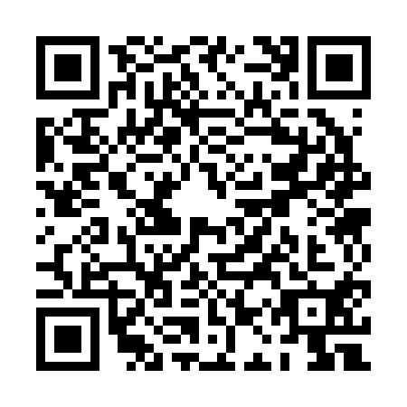 QR code for PAS2106