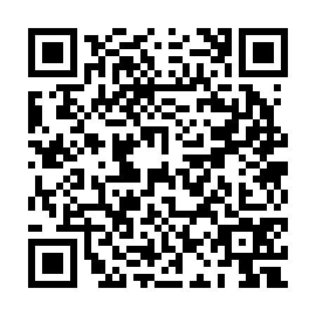 QR code for PAS2747