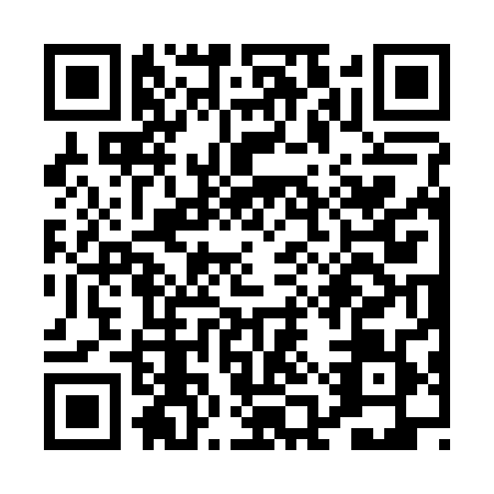 QR code for PAS2890
