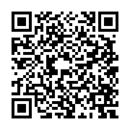 QR code for PAS4478