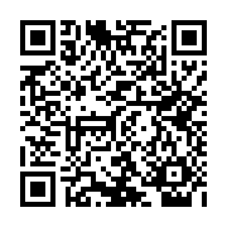 QR code for PAS4848