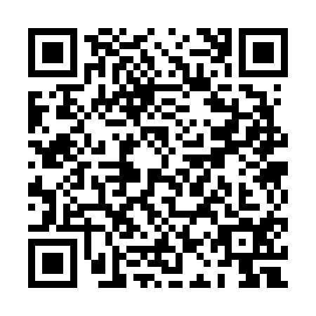 QR code for PAS6148
