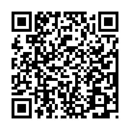 QR code for PAS6817