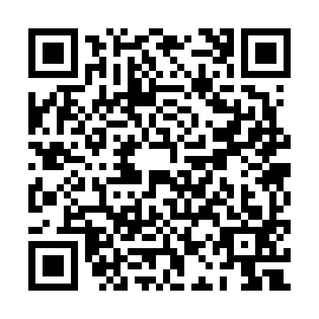 QR code for PAS6934