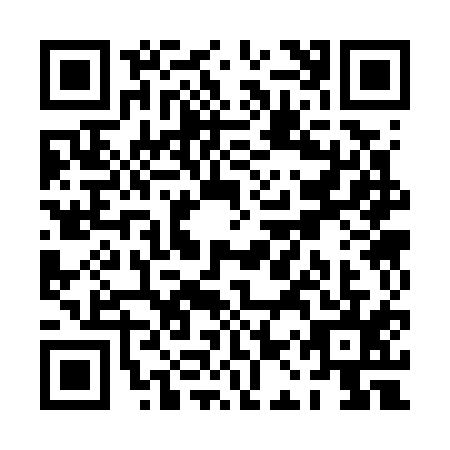 QR code for PAS7156