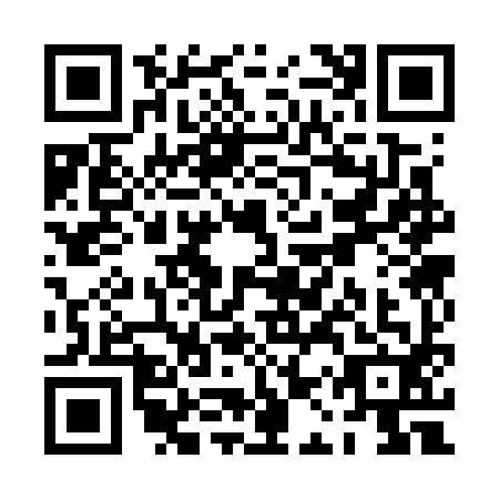 QR code for PAS7925