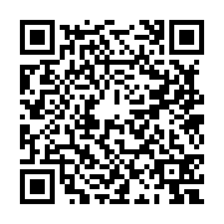 QR code for PAS8326