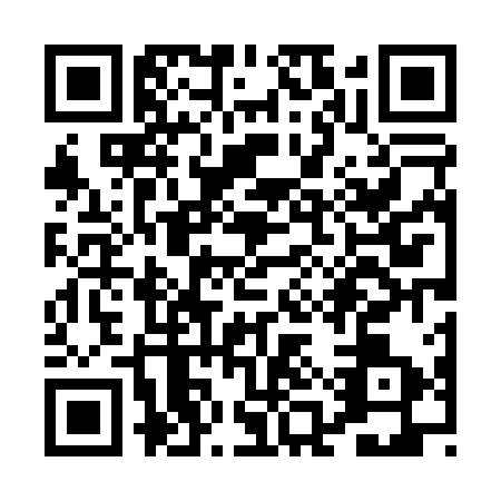 QR code for PAT0135