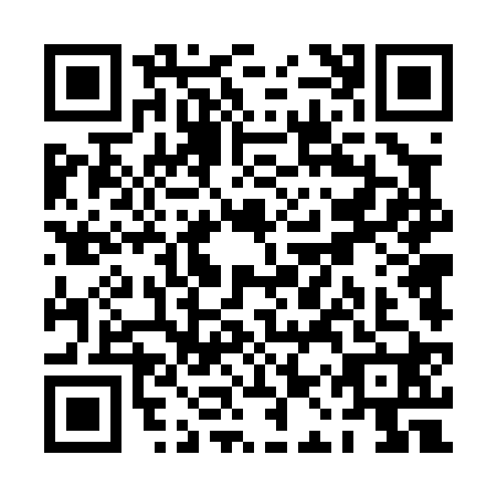 QR code for PAT0202