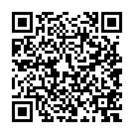 QR code for PAT1086