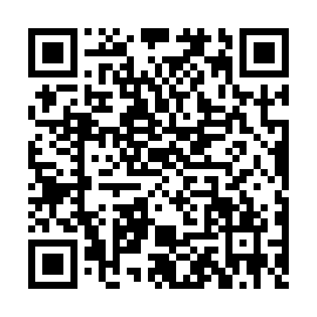 QR code for PAT1214