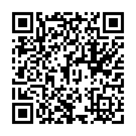 QR code for PAT2101