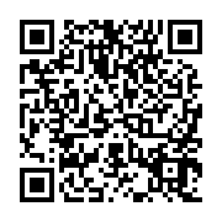 QR code for PAT8420