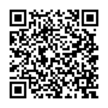 QR code for PAU0456