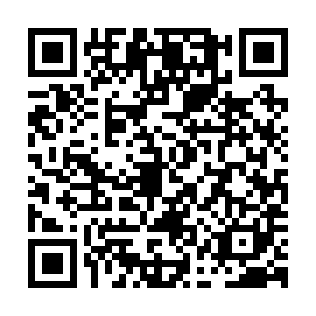 QR code for PAU2813