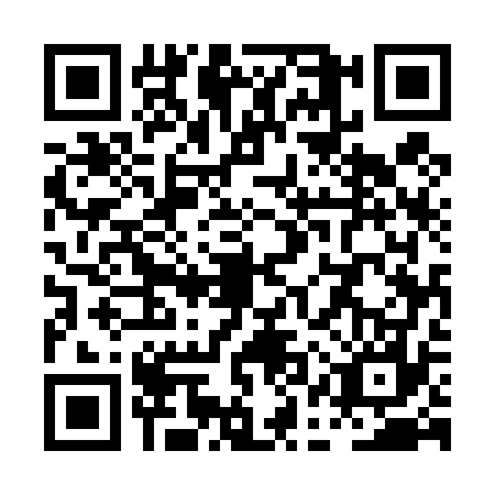QR code for PAU4774