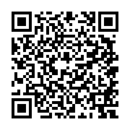 QR code for PAU4883