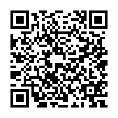 QR code for PAU5144