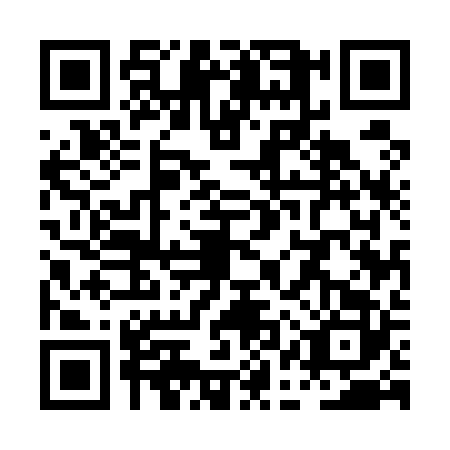 QR code for PAU5222