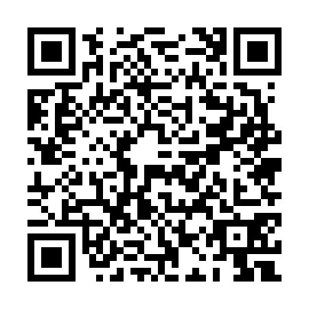 QR code for PAU6704