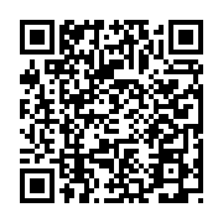 QR code for PAU8680