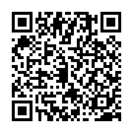 QR code for PAV0114