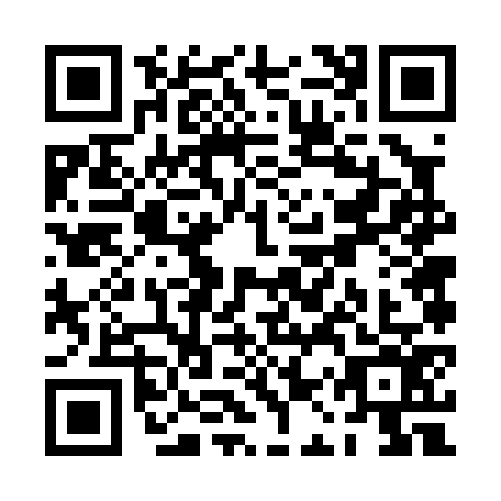 QR code for PAV0762