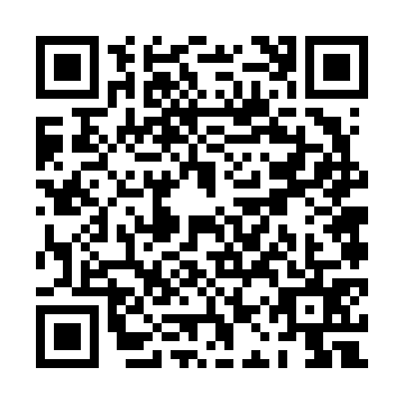 QR code for PAV6752