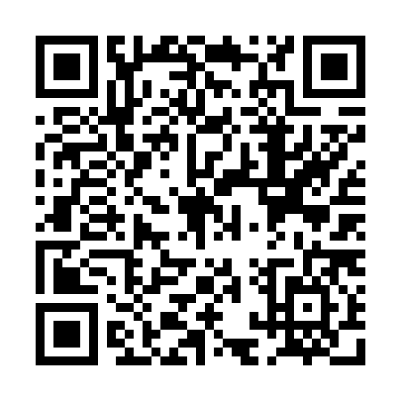 QR code for PAV6862