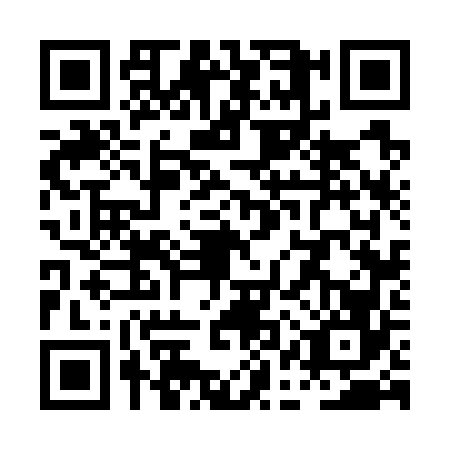 QR code for PAV7663