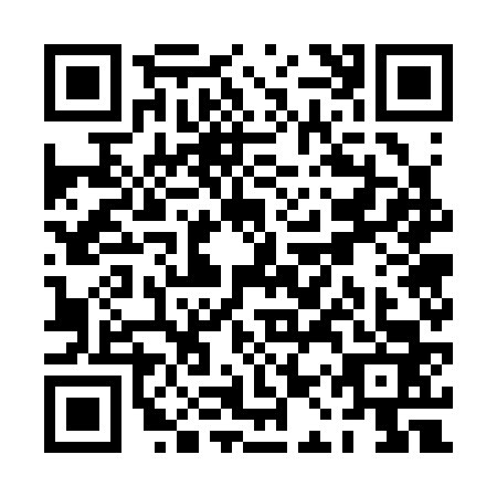 QR code for PAW3632