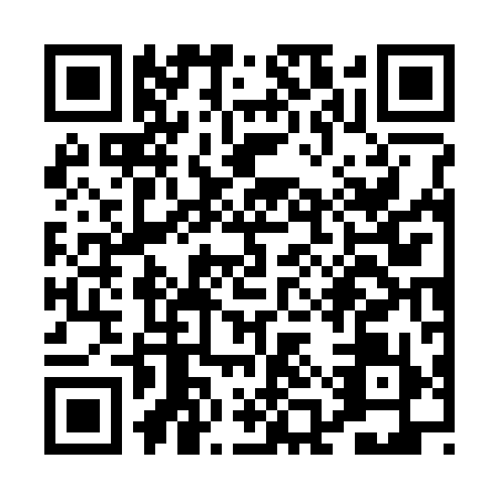 QR code for PAW3995