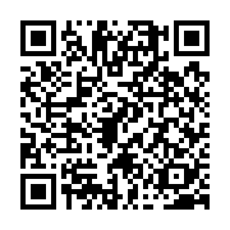 QR code for PAW7284