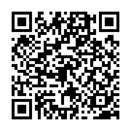 QR code for PAW7700