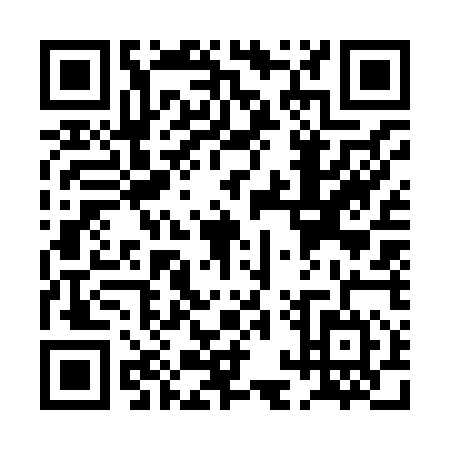QR code for PAW8543
